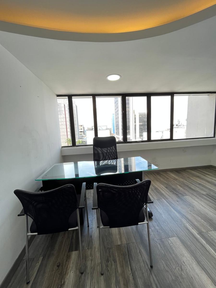 Cl. 21 #21-45, Manizales, Caldas, Colombia 3